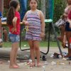 festa das crianças 2º edção 587